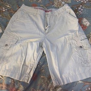 Men’s shorts